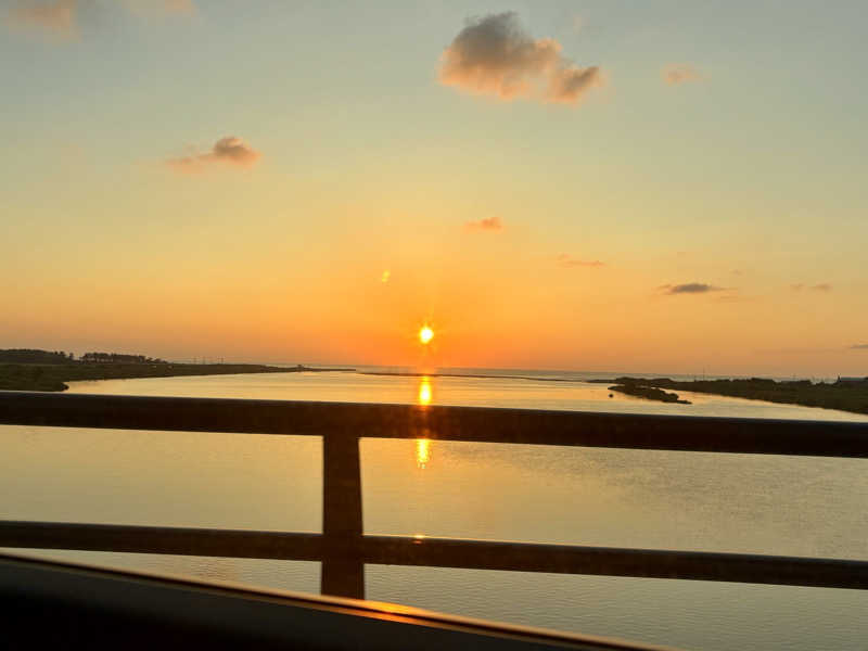 つこつこさんの深層湯温泉 紫雲の郷のサ活写真