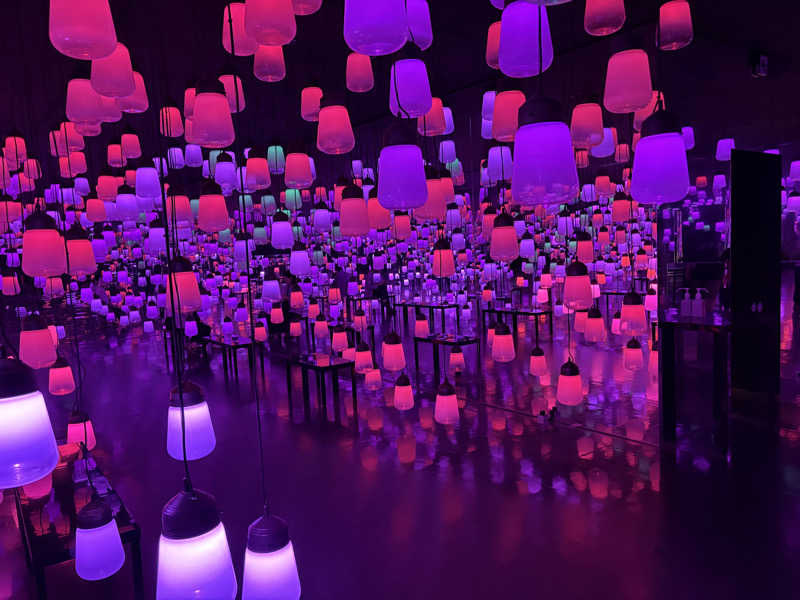 ムツゴロウさんの御船山楽園ホテル  らかんの湯のサ活写真