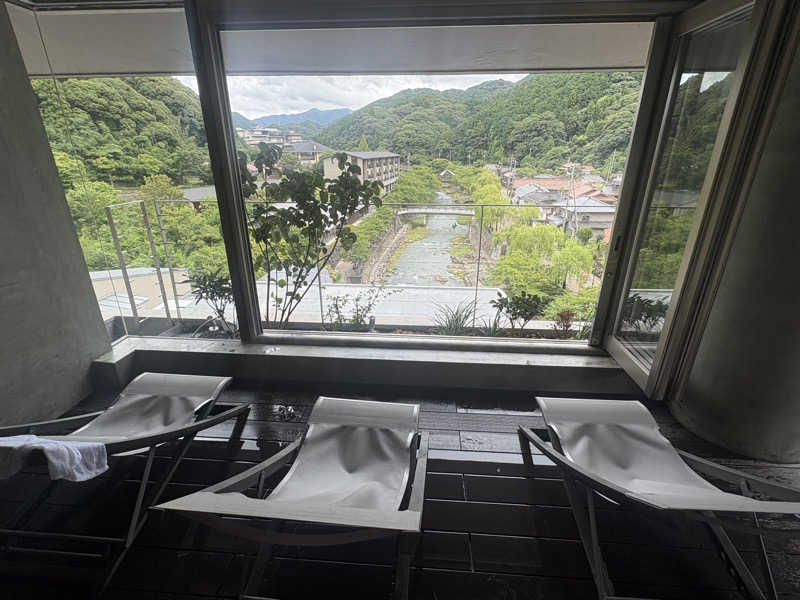 ムツゴロウさんのSOIL Nagatoyumotoのサ活写真