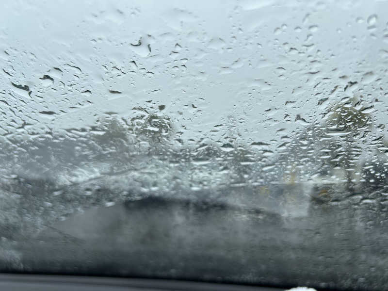 サウナーになりたい190さんのまるた屋温泉 西方の湯のサ活写真