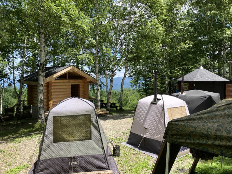 【公式完売品レア】サウナイキタイ サウナガウン（ネイビー） 公式完売品レア】サウナイキタイ サウナガウン（ネイビー） 公式