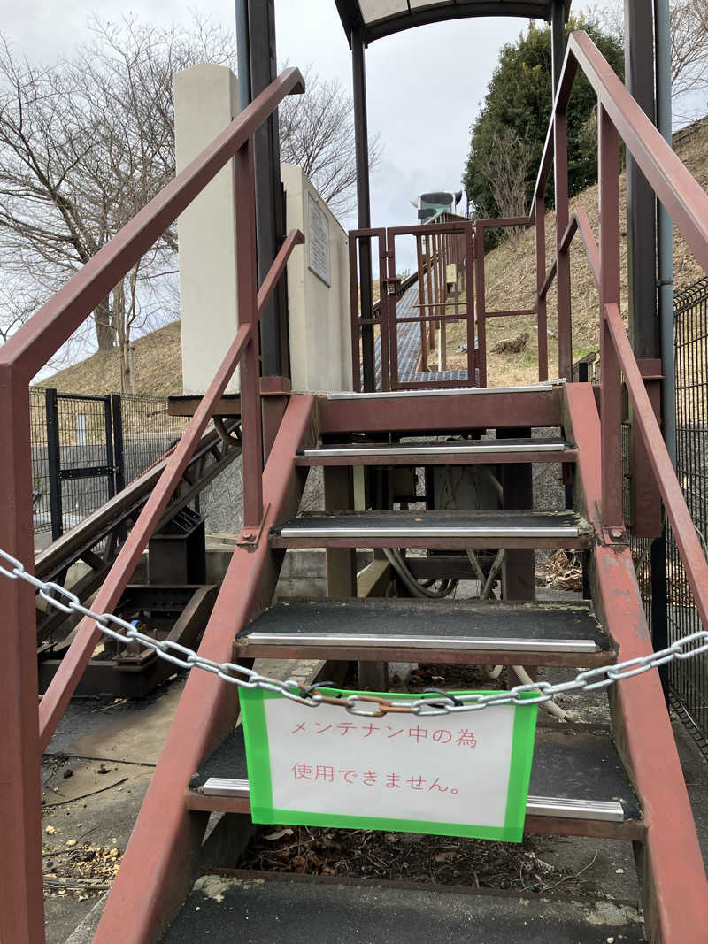 原人さんの三田天然温泉 寿ノ湯のサ活写真