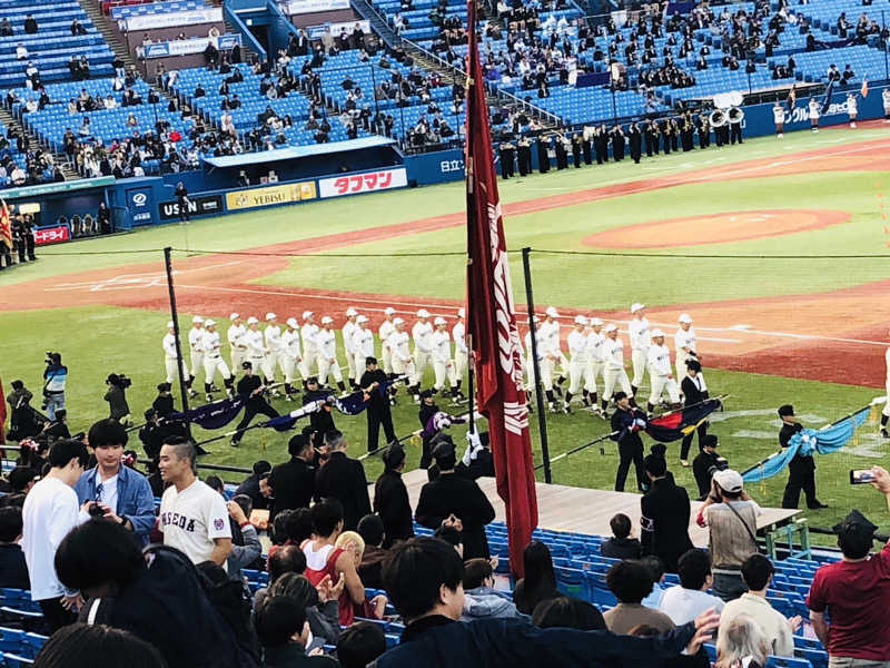 シングルさんの反町浴場のサ活写真