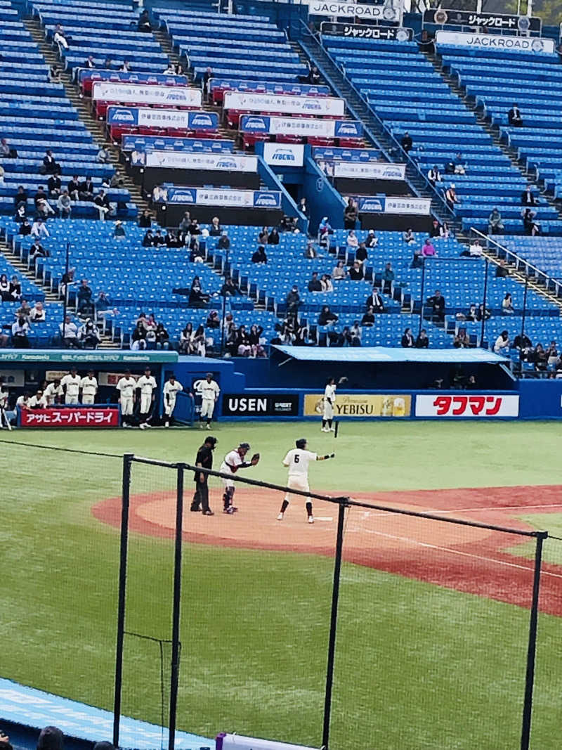 シングルさんのCOCOFURO たかの湯のサ活写真