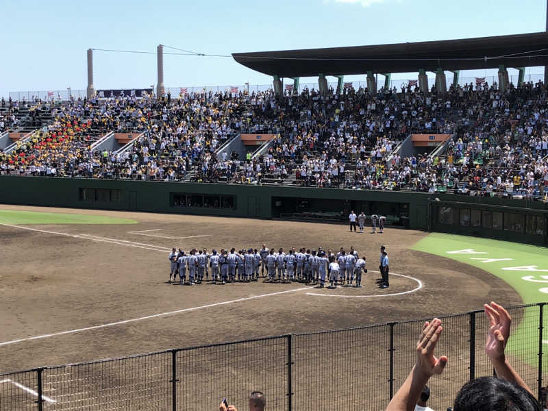シングルさんの湯乃泉 東名厚木健康センターのサ活写真