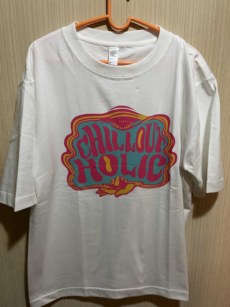 たけぞーさんのザ・センチュリオンサウナレスト&ステイ札幌のサ活写真