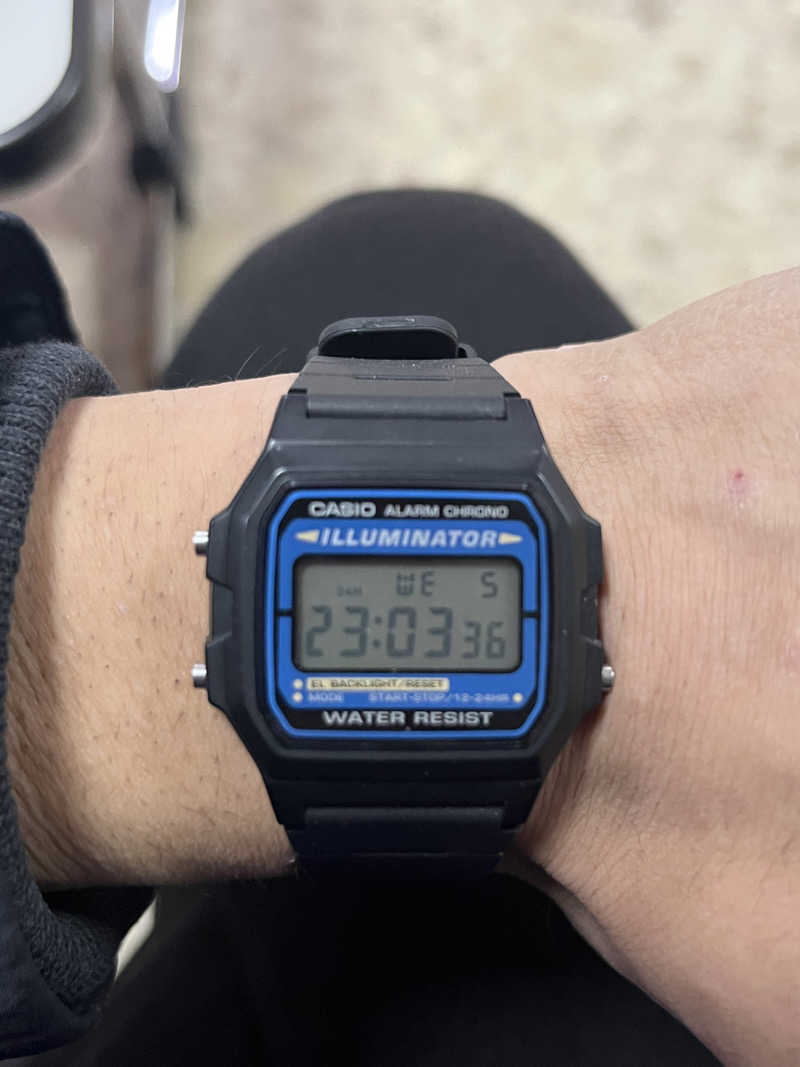 たけぞーさんの月見湯のサ活写真