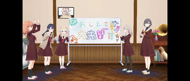 Nさんの毎日サウナ 八王子店のサ活写真