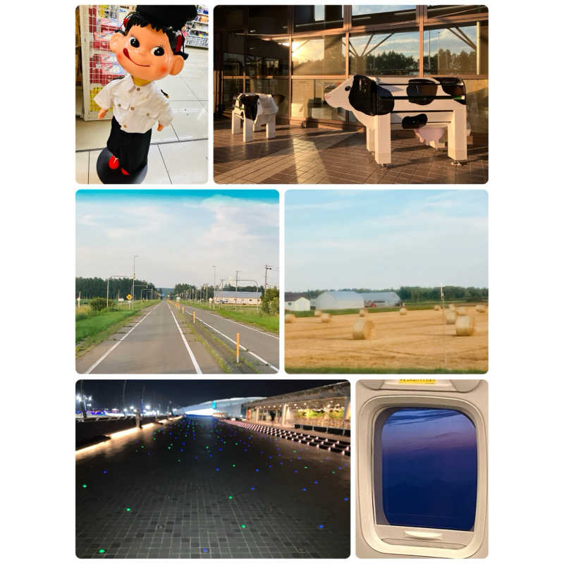 ゆげさんのアサヒ湯のサ活写真