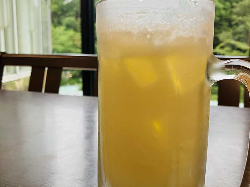 オロミ
