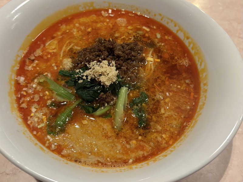 KO815さんの天然温泉アーバンクア SPA & LIVINGのサ活写真