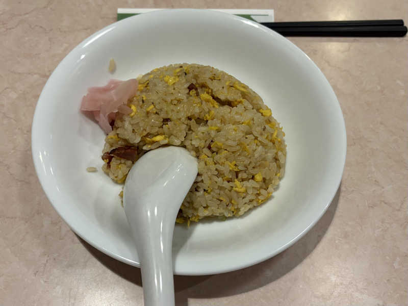 KO815さんの天然温泉アーバンクア SPA & LIVINGのサ活写真