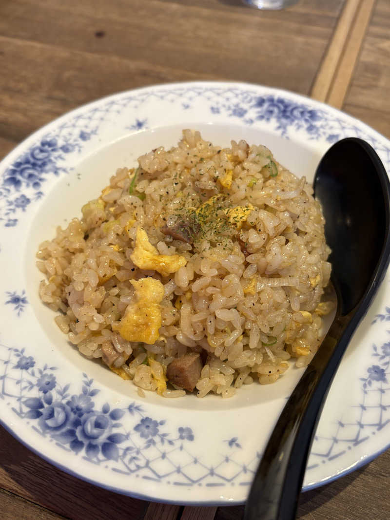 KO815さんの名東温泉 花しょうぶのサ活写真