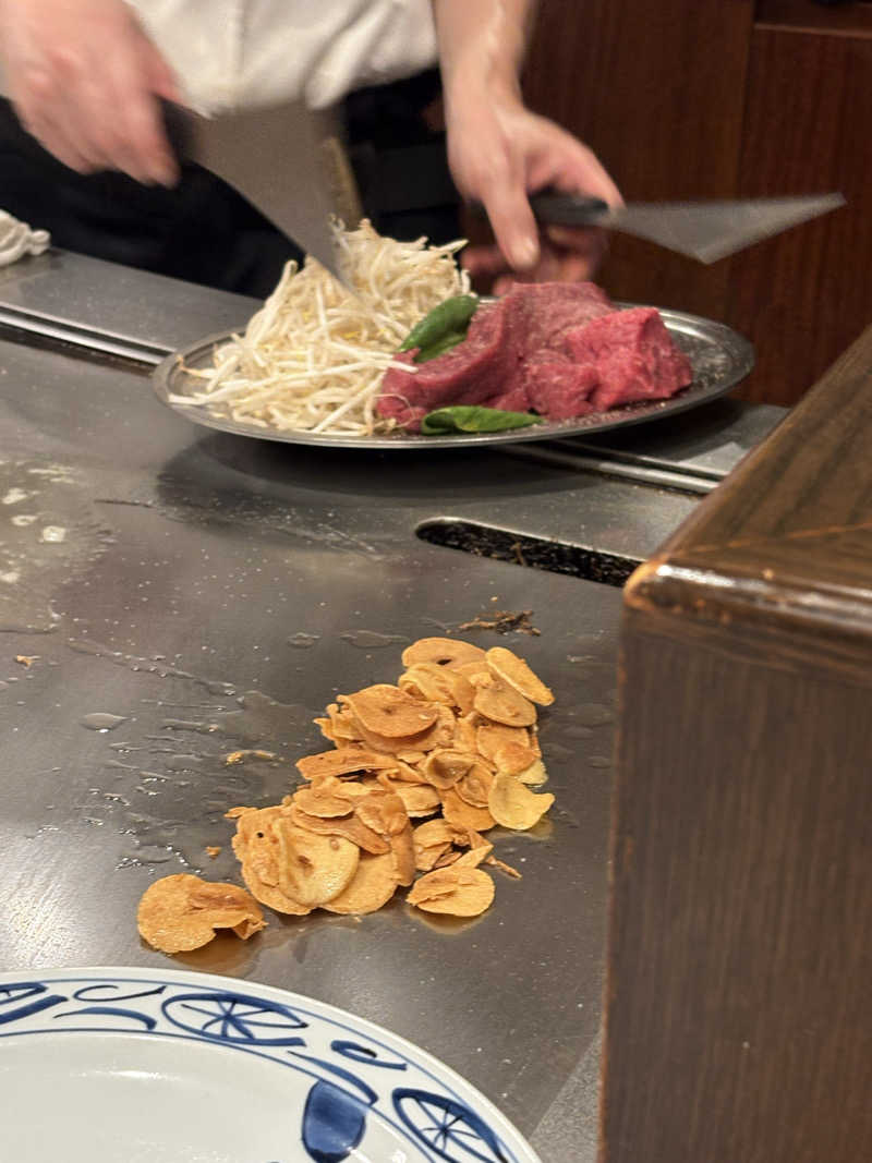 KO815さんの神戸サウナ&スパのサ活写真