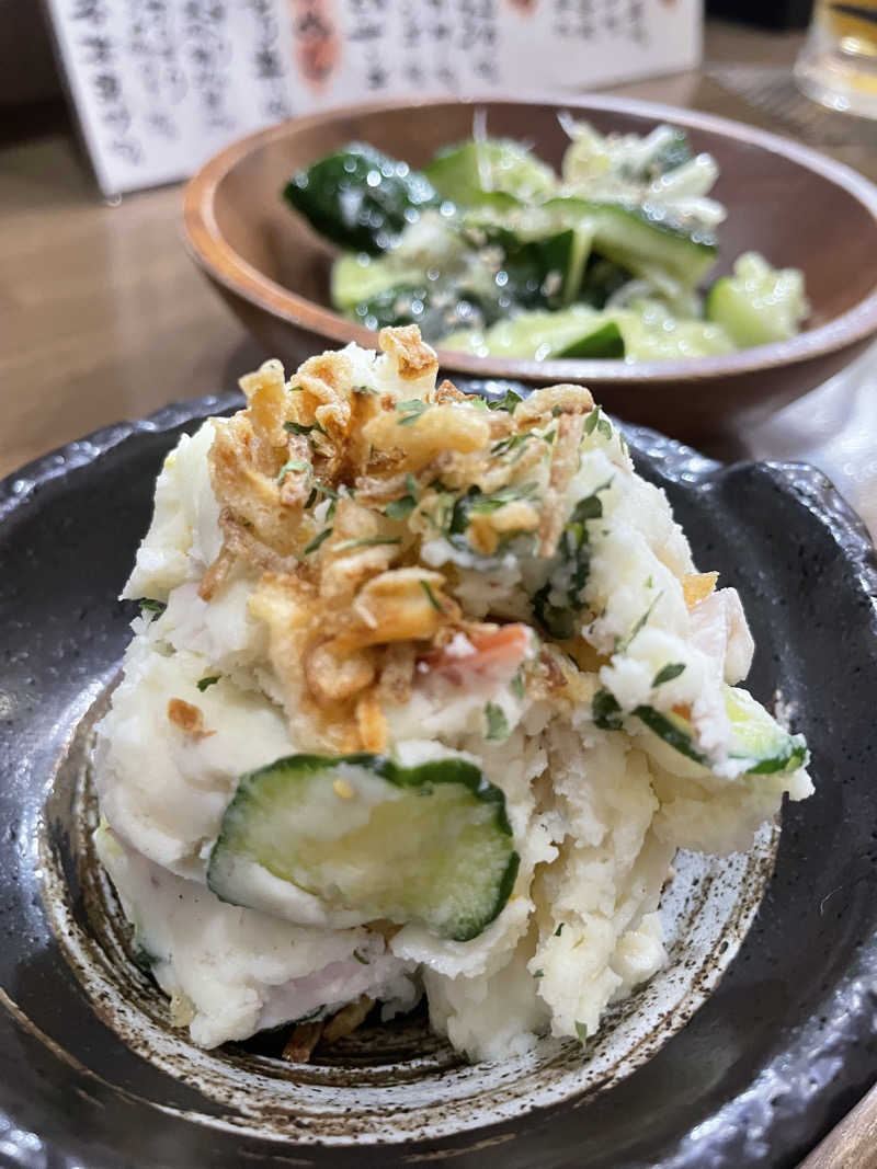 サカスさんのプレミアホテル-CABIN-帯広のサ活写真