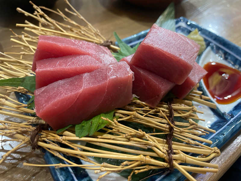 サカスさんのプレミアホテル-CABIN-帯広のサ活写真