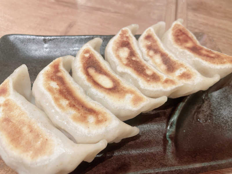 サカスさんの大東洋レディススパのサ活写真