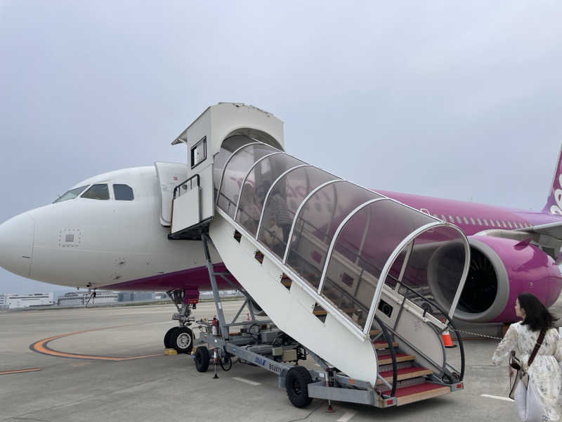 サカスさんの文の湯のサ活写真