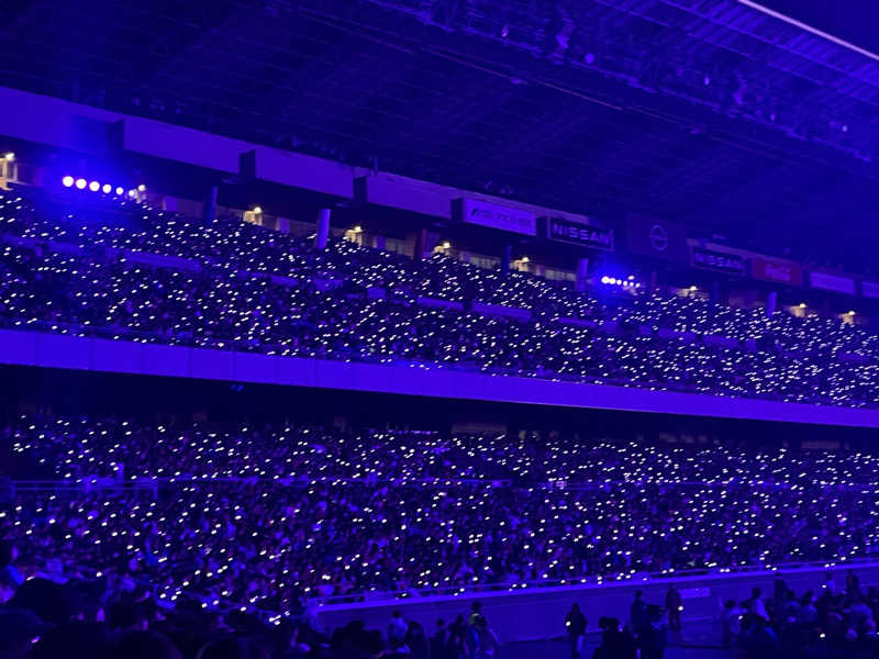 サカスさんの天然温泉 湯どんぶり栄湯のサ活写真