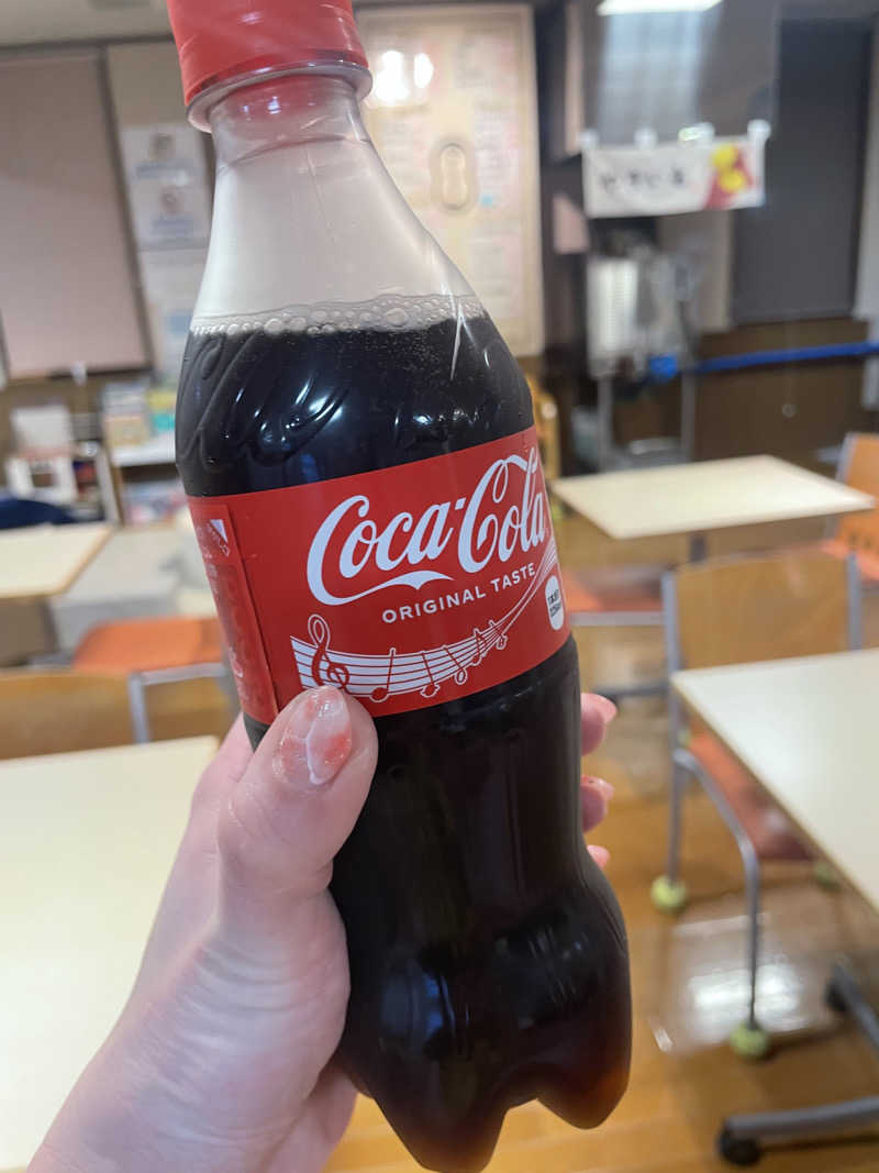 サカスさんの湯屋サーモンのサ活写真