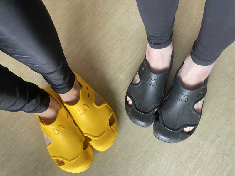 サカスさんの湯屋サーモンのサ活写真