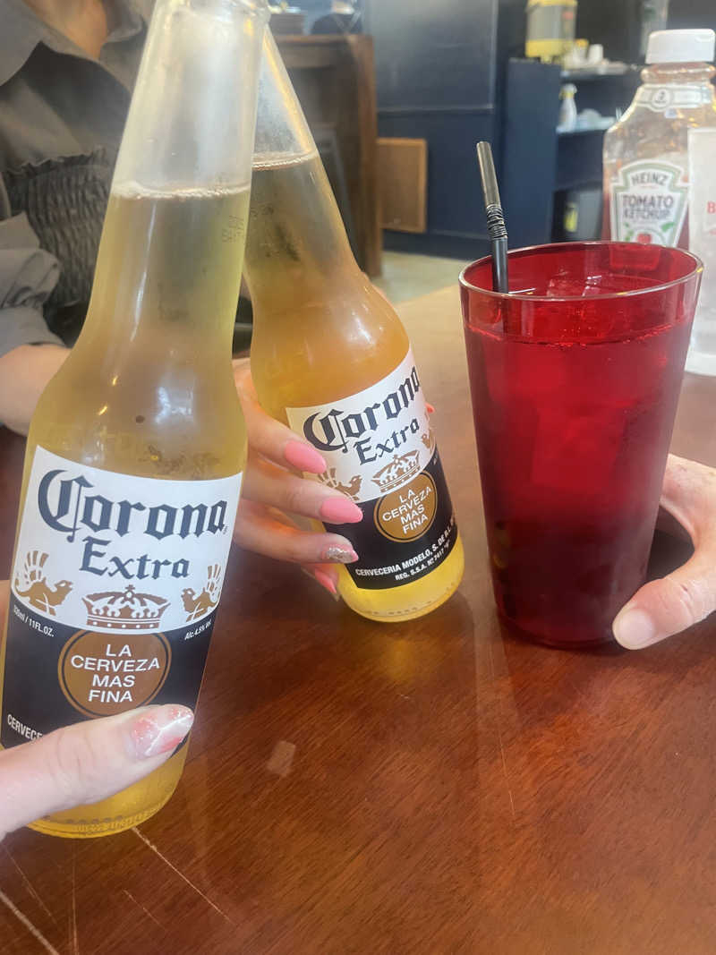 サカスさんの湯屋サーモンのサ活写真