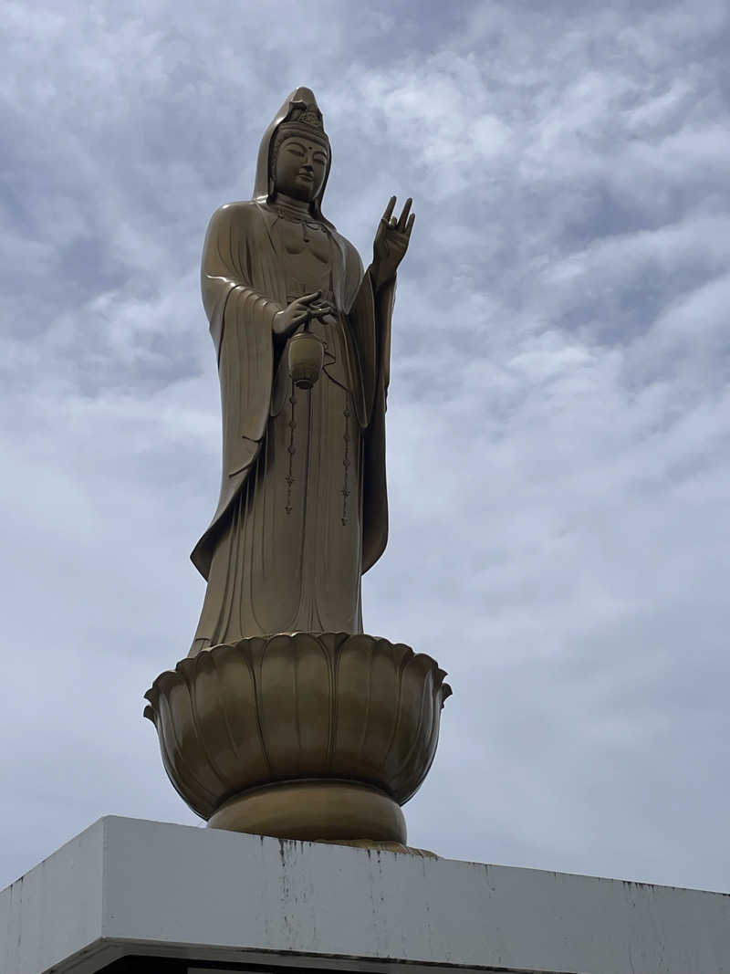 サカスさんのトトノウバイのサ活写真