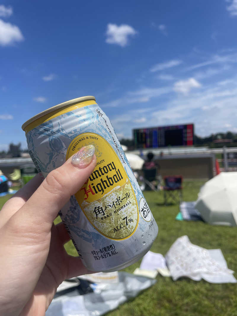 サカスさんのSAUNA OOO SAPPORO (サウナ オー サッポロ)のサ活写真