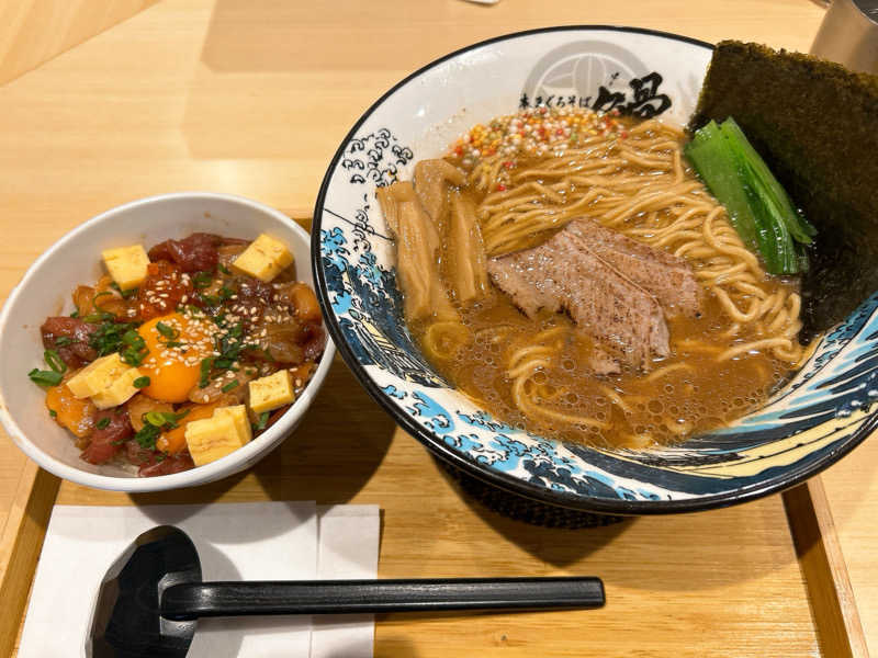 けーすけさんの東京豊洲 万葉倶楽部のサ活写真