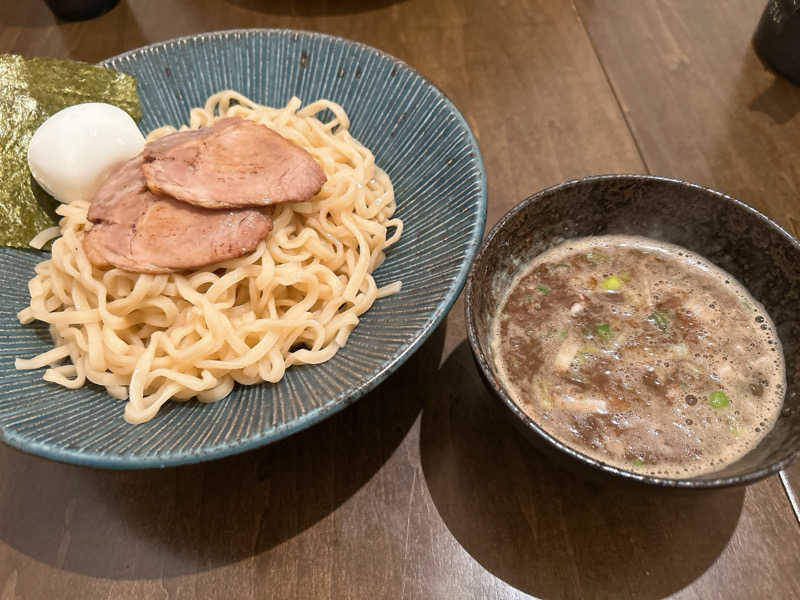 けーすけさんのスゴイサウナ 札幌すすきの店のサ活写真