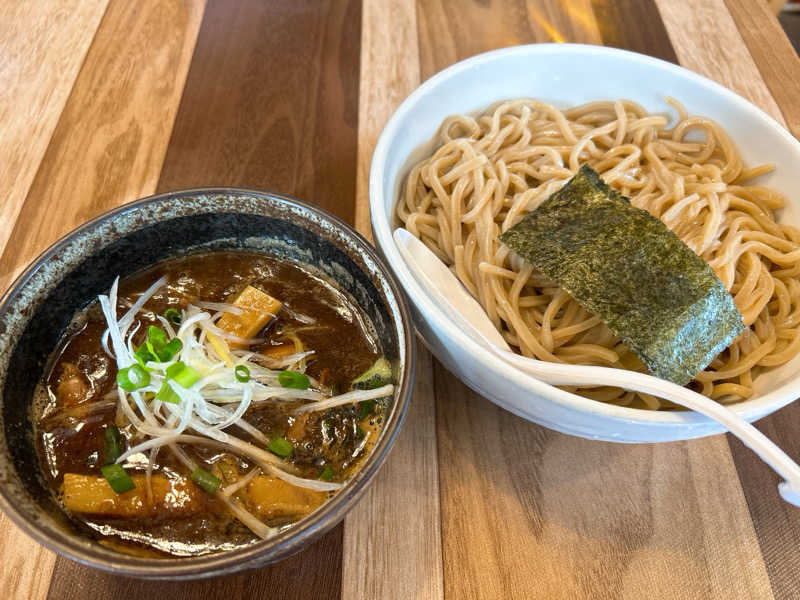 けーすけさんのJOYFIT札幌北14条光星のサ活写真