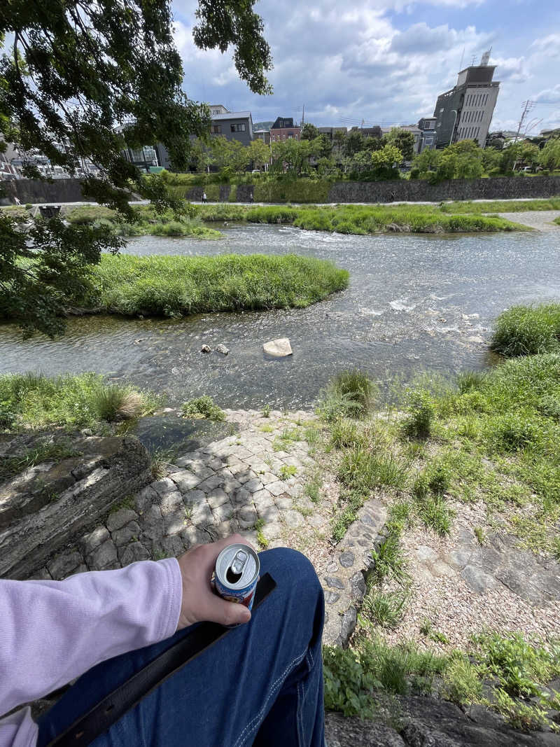たくたろうさんのサウナの梅湯のサ活写真