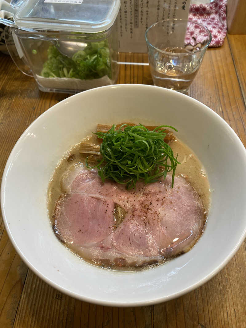 tikki tikkiさんの浅草橋サウナ SANCTYのサ活写真