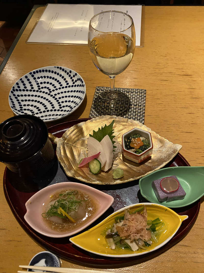 tikki tikkiさんのSPA&SAUNA コリドーの湯のサ活写真