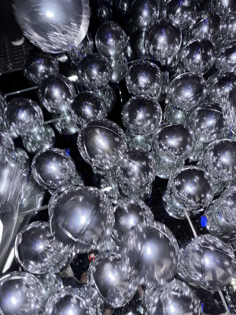 りこ　♨️❤️さんの五香湯のサ活写真