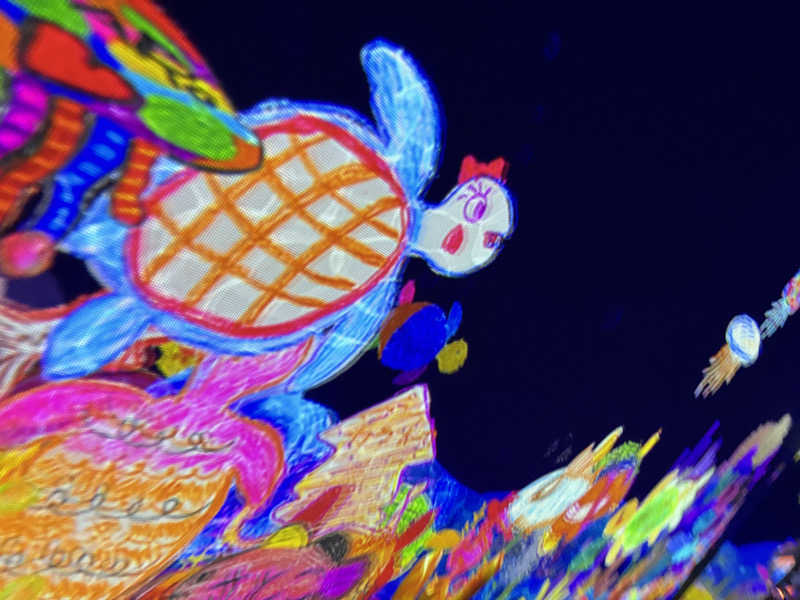 りこ　♨️❤️さんの五香湯のサ活写真