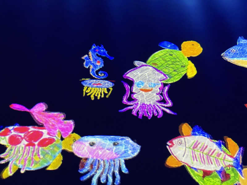 りこ　♨️❤️さんの五香湯のサ活写真