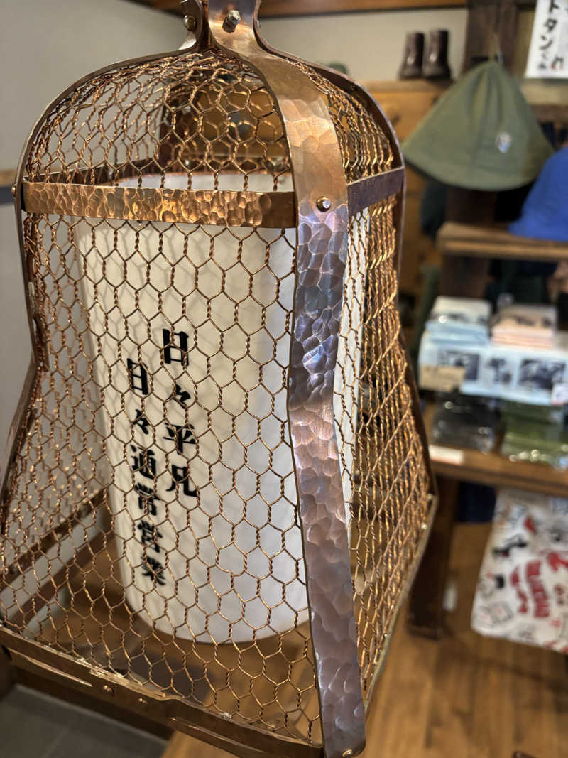 りこ　♨️❤️さんの都湯-島原-のサ活写真