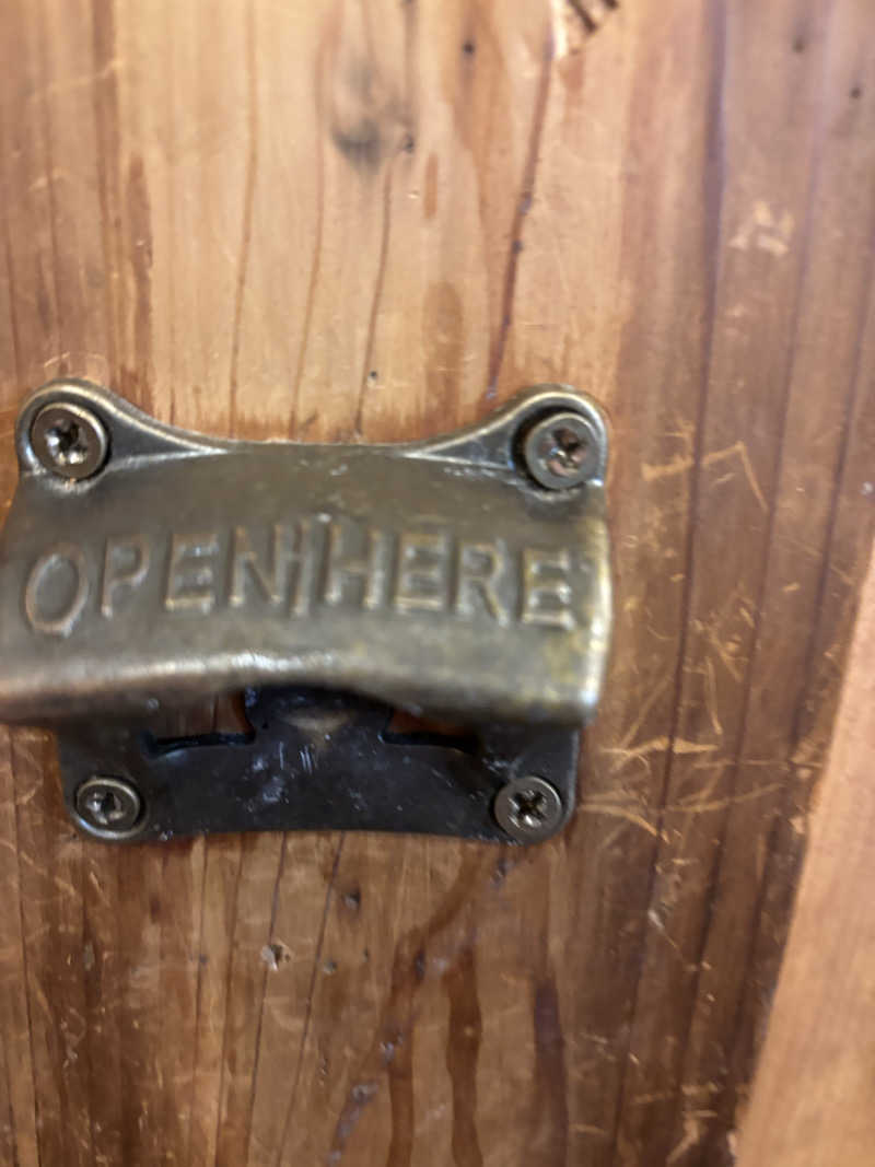 りこ　♨️❤️さんの都湯-島原-のサ活写真