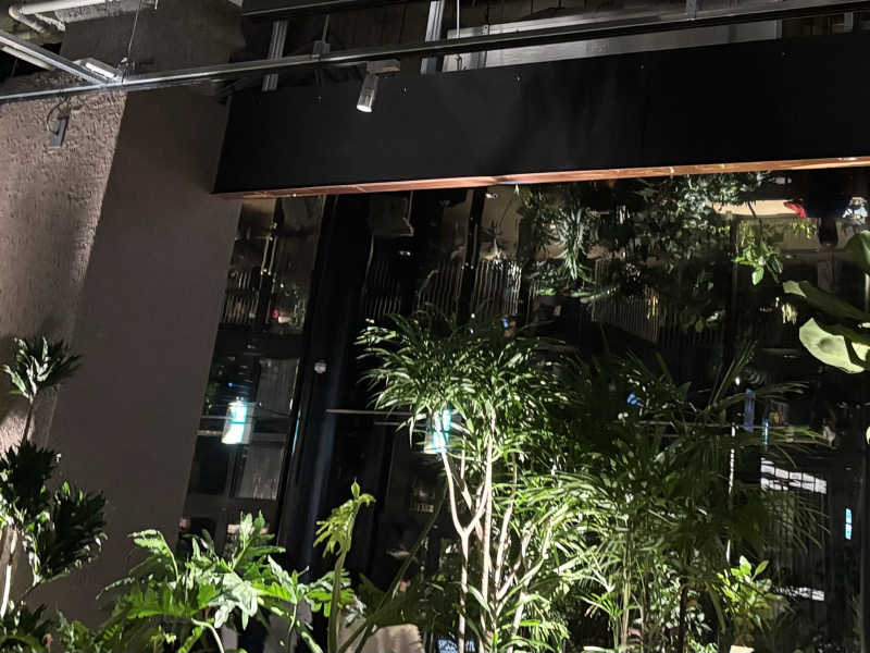 りこ　♨️❤️さんのSPA&SAUNA水春 服部緑地のサ活写真