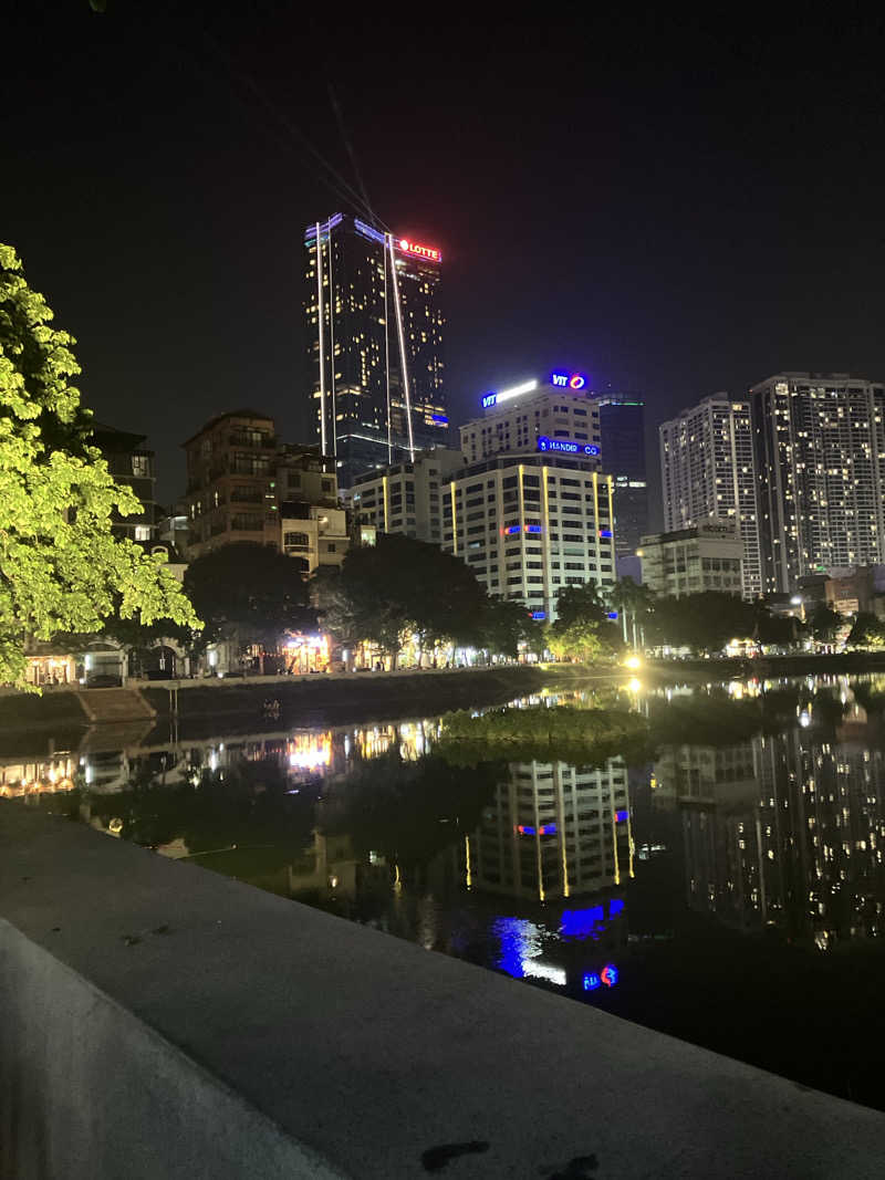 hittiさんのAZUMAYA HOTEL KIM MA3のサ活写真