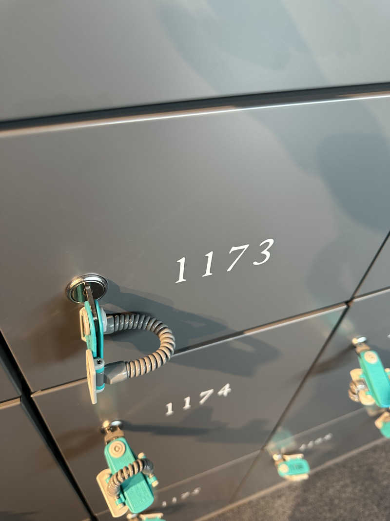 はっするさんの芦別温泉 おふろcafé 星遊館 (芦別温泉スターライトホテル)のサ活写真