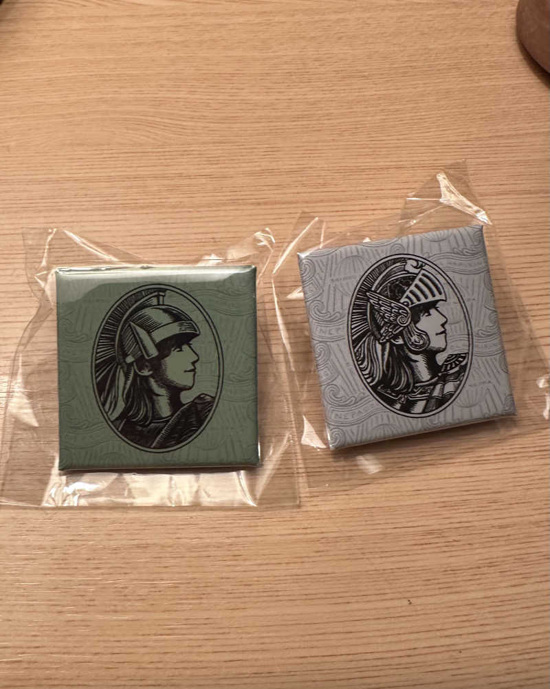 はっするさんの芦別温泉 おふろcafé 星遊館 (芦別温泉スターライトホテル)のサ活写真