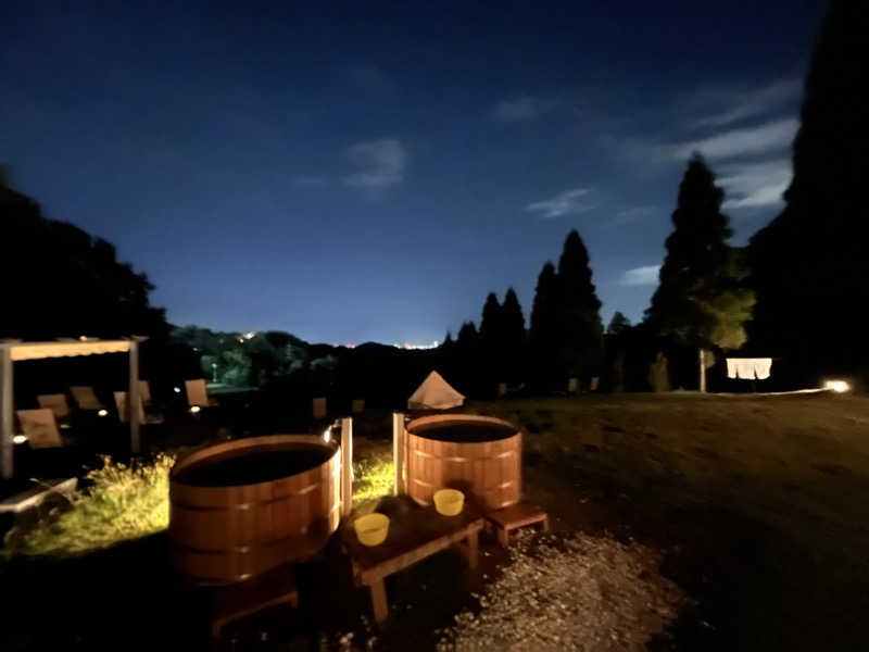あきひろさんの菊水さうなのサ活写真