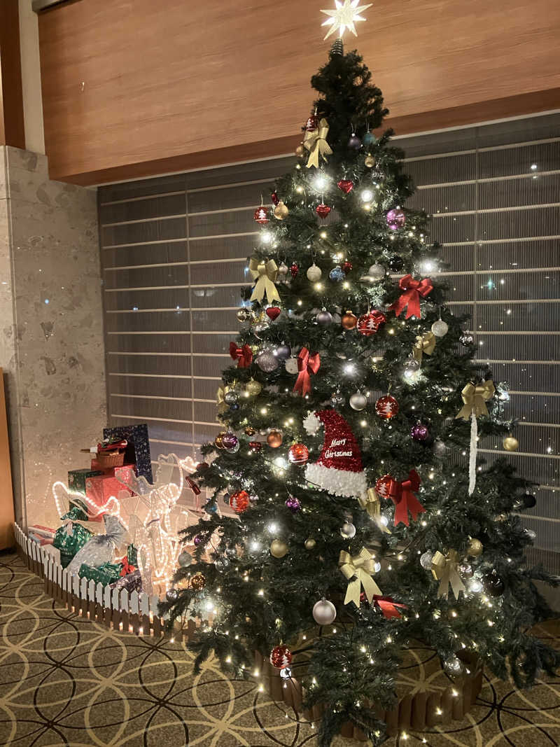 三日月さんの美白の湯宿 大江本家のサ活写真