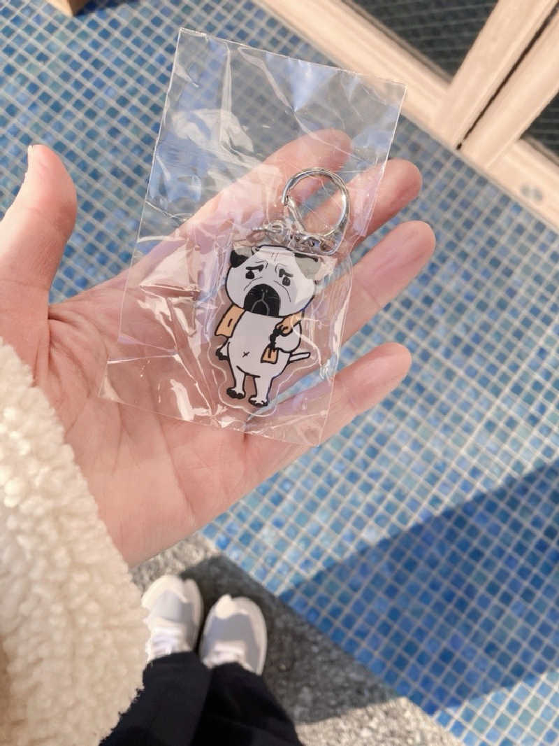あきこさんのCOCOFURO おおみね湯のサ活写真