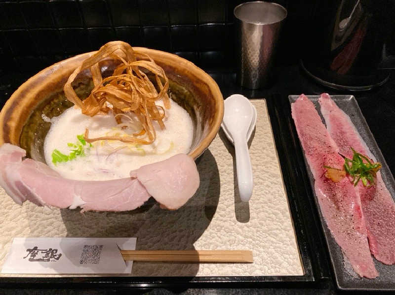 あきこさんの神戸レディススパのサ活写真