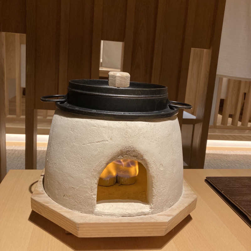 あきこさんのRyokan & Sauna  Yorozuya Hitaのサ活写真