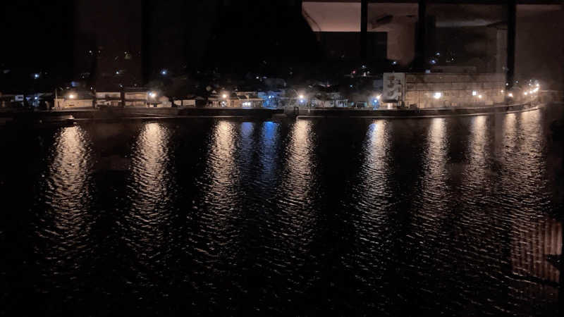 あきこさんのRyokan & Sauna  Yorozuya Hitaのサ活写真