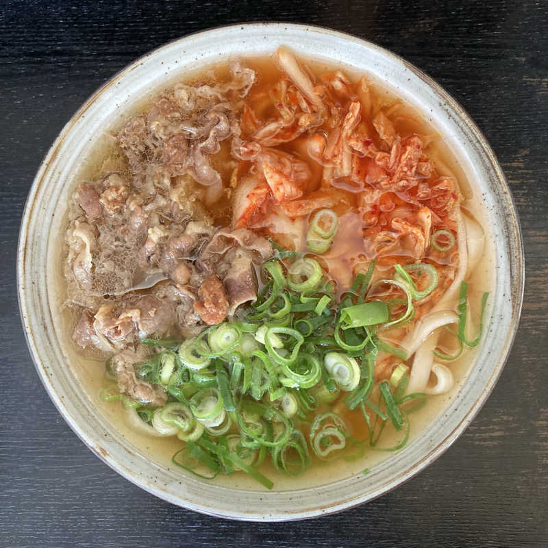あきこさんの体験型サウナ Uのサ活写真